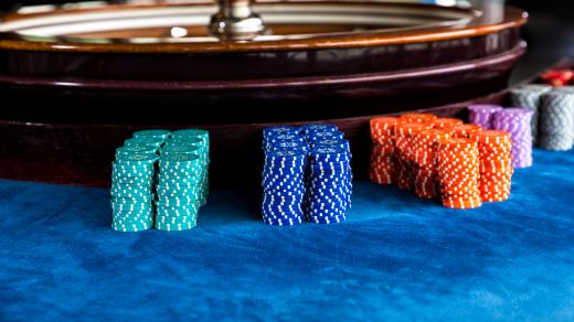 Online Hold’em Mastery: Strategies for Success