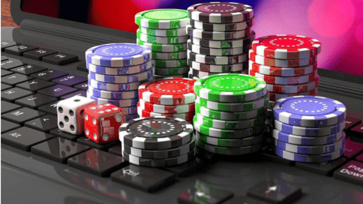 Boost Your Bankroll: Idjplay Gacor Tactics for Online Gambling